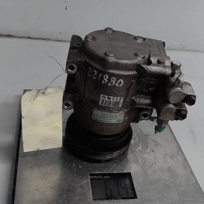 Compresseur air conditionne Hyundai COUPE II (GK) 2.0 gls (2003-2009)