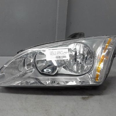 Phare gauche Ford FOCUS II Turnier (DA_, FFS, DS) 1.6 tdci (2004-2012)