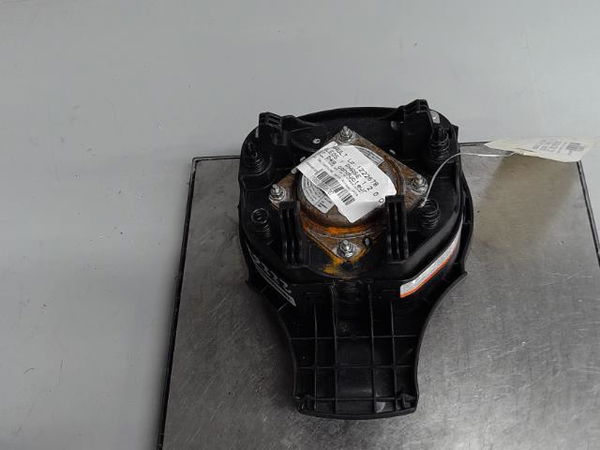 Airbag volant Renault KOLEOS I (HY_) 2.0 dci 4x4 (hy0k) (2008)