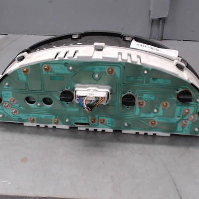 Compteur Hyundai MATRIX (FC) 1.5 crdi (2001-2010)