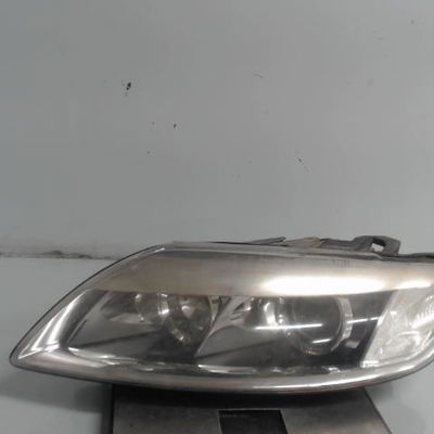 Phare gauche Audi Q7 (4LB) 3.0 tdi quattro (2006-2008) 5 portes