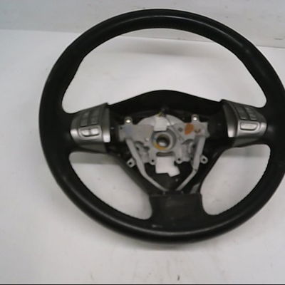 Volant de direction Subaru IMPREZA 3-5 portes (GR, GH, G3) 2.0 d awd (2009-2012)