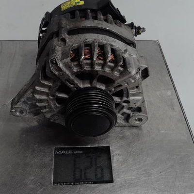 Alternateur Hyundai I30 (GD) 1.6 crdi (2011-2015)