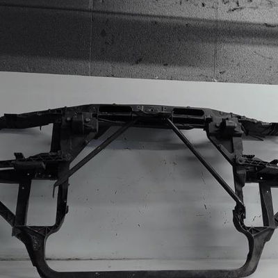 Face avant Bmw X3 (E83) 3.0 d (2004-2005)