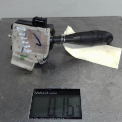 Commande eclairage Nissan PIXO (UA0) 1.0 (2009) 5 portes