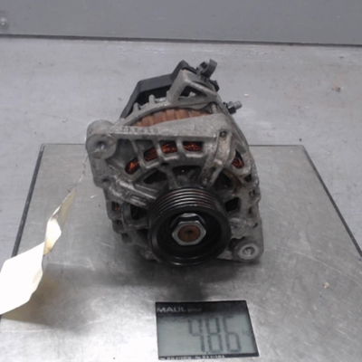 Alternateur Kia RIO III (UB) 1.25 cvvt (2011-2017)