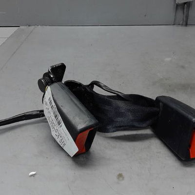 Ancrage ceinture arrière gauche Kia RIO III (UB) 1.25 cvvt (2011-2017)