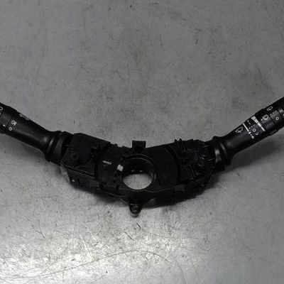 Bloc commodos Kia RIO III (UB) 1.25 cvvt (2011-2017)