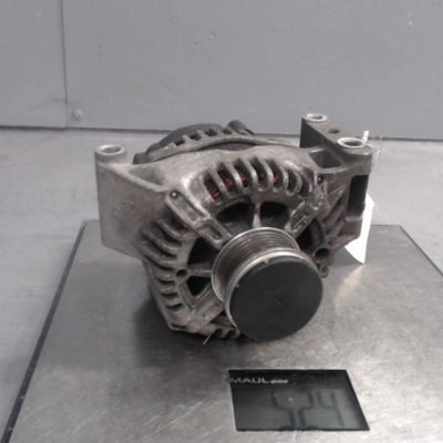 Alternateur Fiat PUNTO EVO (199_) 1.3 d multijet (199axc1a, 199bxc1a, 199axt1a, 199bxt1a) (2009-2012) 3 portes