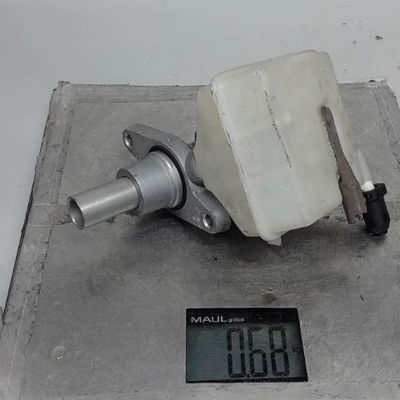 Maitre cylindre Citroën C4 PICASSO I Monospace (UD_) 2.0 hdi 138 (2006-2013) 5 portes