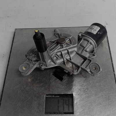 Moteur essuie-glace av droit Citroën C4 PICASSO I Monospace (UD_) 2.0 hdi 138 (2006-2013) 5 portes