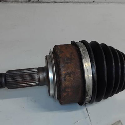 Transmission avant gauche Honda ACCORD VII Tourer (CM, CN) 2.2 i-ctdi (cn2) (2004-2008)