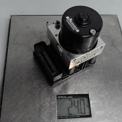 Unité hydraulique abs Bmw 1 Décapotable (E88) 118 d (2008-2013)