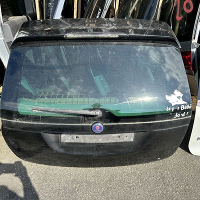 Hayon Saab 9-3 Break (E50) 1.9 tid (2005-2015)