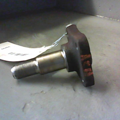Pivot arg RENAULT CLIO IV Phase 1 07-2012 1.5 DCI 75ch