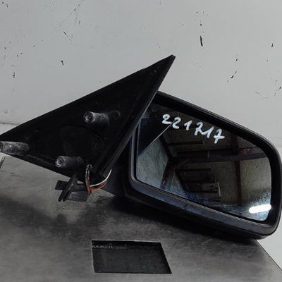 Retroviseur exterieur electrique droit Bmw 5 Touring (E61) 525 d (2004-2007)