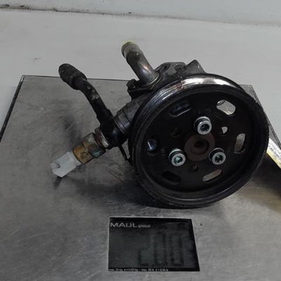 Pompe direction assistee Audi A3 (8L1) 1.8 t (1996-2003)