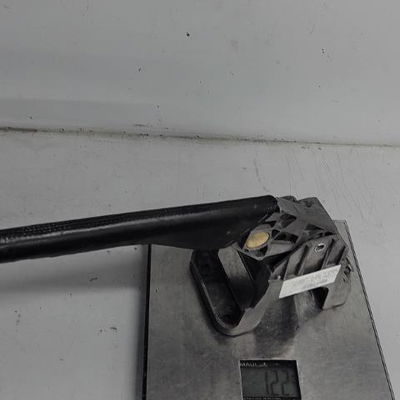 Levier frein a main Volkswagen TOURAN (1T1, 1T2) 2.0 tdi 16v (2003-2010) 5 portes