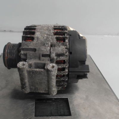 Alternateur Audi A4 B8 Avant (8K5) 3.2 fsi quattro (2008-2012)
