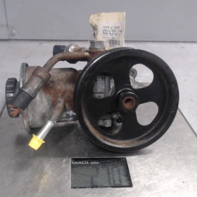 Pompe direction assistee Toyota COROLLA Verso (ZER_, ZZE12_, R1_) 2.2 d-4d (aur10_) (2005-2009) 5 portes