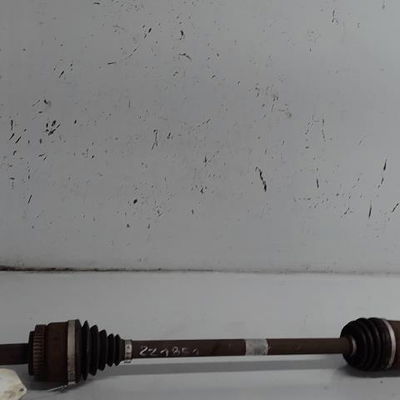 Transmission arrière droite Hyundai GENESIS Coupé 2.0 t (2008-2012)