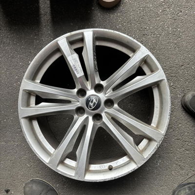 Jante tole 3 Hyundai GENESIS Coupé 2.0 t (2008-2012)