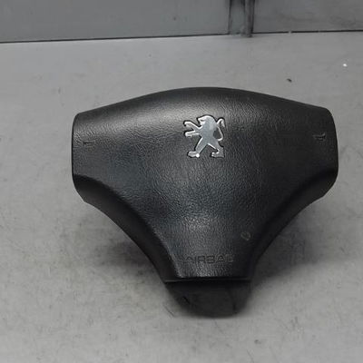 Airbag volant Peugeot 206 CC (2D) 2.0 s16 (2000-2007)