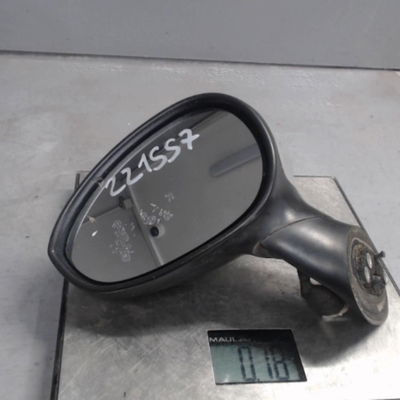 Retroviseur exterieur gauche Fiat PUNTO EVO (199_) 1.3 d multijet (199axc1a, 199bxc1a, 199axt1a, 199bxt1a) (2009-2012) 3 portes
