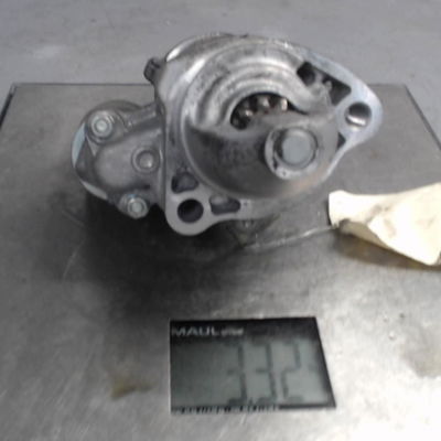 Démarreur Honda JAZZ II (GD_, GE3, GE2) 1.3 idsi (gd1) (2002-2008)