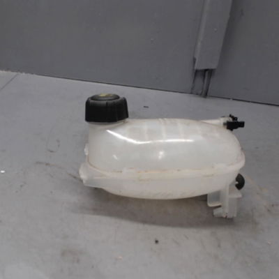 Vase expansion Renault CLIO V (B7_) 1.5 blue dci 115 (b7ad) (2019)