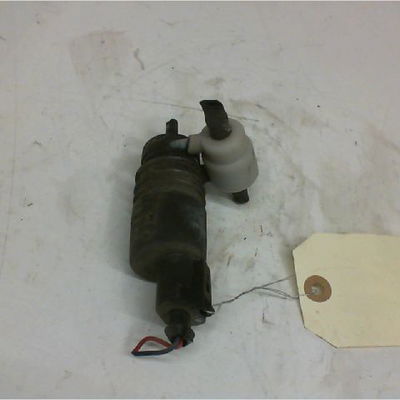 Pompe lave-glace avant Smart FORTWO Coupé (450) 0.7 (450.352, 450.332) (2004-2007)