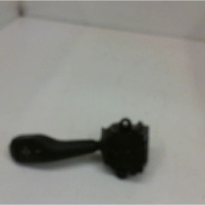 Commande clignotant Bmw 3 Touring (E46) 320 d (2000-2001)