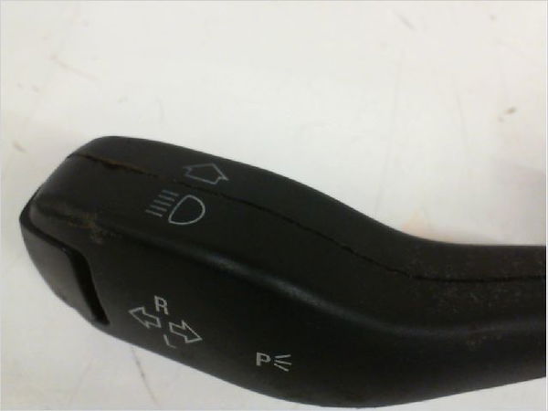 Commande clignotant Bmw 3 Touring (E46) 320 d (2000-2001)