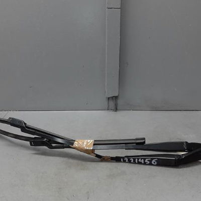 Bras essuie-glace avant gauche Volvo V40 3-5 portes (525) D2 (2012-2016)