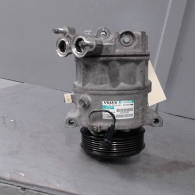 Compresseur air conditionne Volvo V40 3-5 portes (525) D2 (2012-2016)