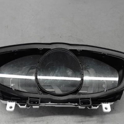 Compteur Volvo V40 3-5 portes (525) D2 (2012-2016)