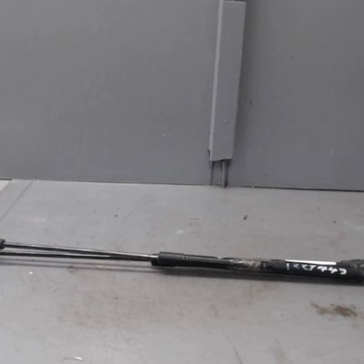 Verin droit hayon Opel CORSA D (S07) 1.4 (l08, l68) (2006-2014)