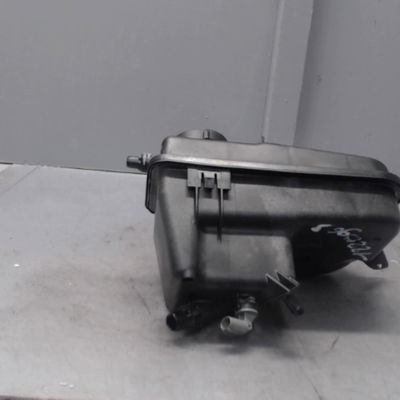Vase expansion Bmw X3 (E83) 3.0 d (2004-2005)