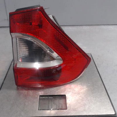Feu arrière droit Ford GALAXY II (WA6) 2.0 tdci (2006-2015)