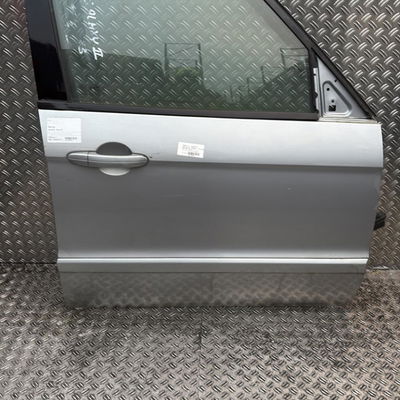 Porte avant droite Ford GALAXY II (WA6) 2.0 tdci (2006-2015)