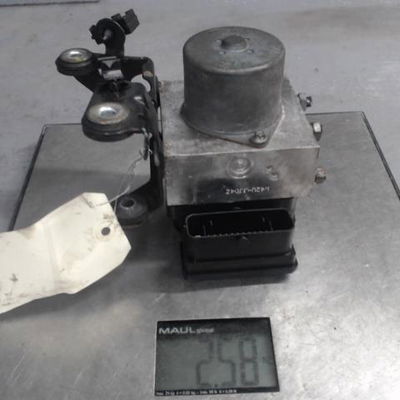 Unité hydraulique abs Ford GALAXY II (WA6) 2.0 tdci (2006-2015)