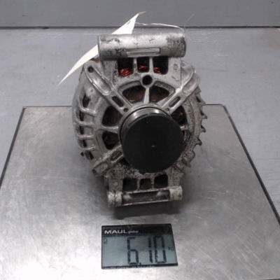 Alternateur Mini MINI (R56) One (2009-2010)