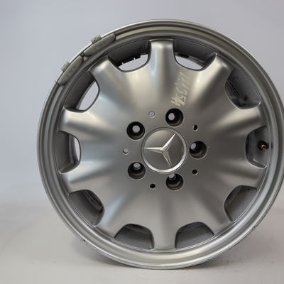 Jante aluminium 2 Mercedes-benz CLASSE E (W210) E 220 d (210.004) (1995-1999)
