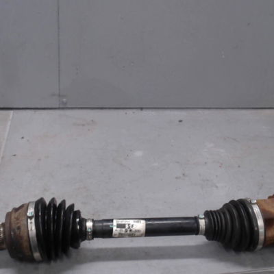Transmission avant droite Audi A6 C7 Avant (4G5, 4GD) 3.0 tdi quattro (2011-2018)