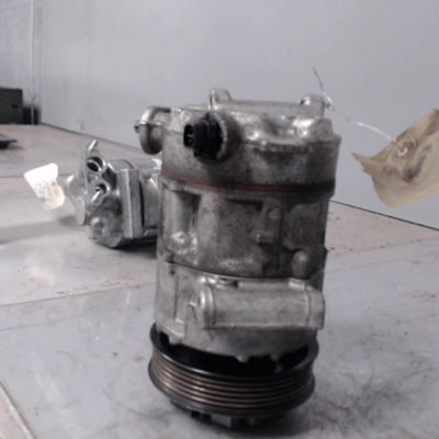 Compresseur air conditionne Opel CORSA D (S07) 1.3 cdti (l08, l68) (2006-2014) 5 portes