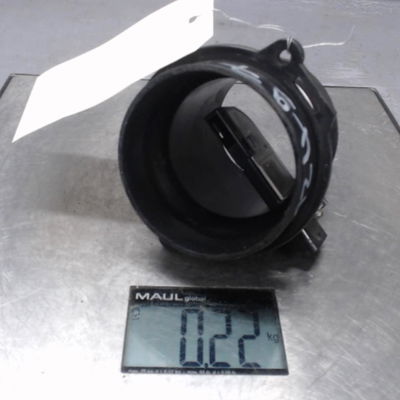 Debimetre air Audi A4 B8 (8K2) 2.7 tdi (2007-2012) 4 portes