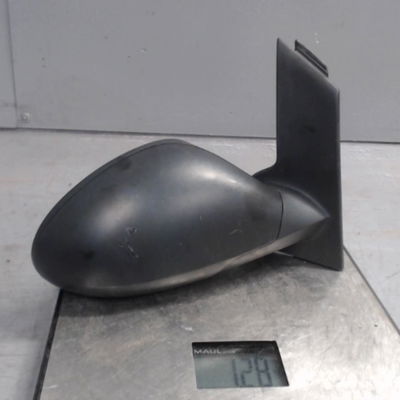 Retroviseur exterieur electrique droit Seat TOLEDO III (5P2) 1.9 tdi (2004-2009)