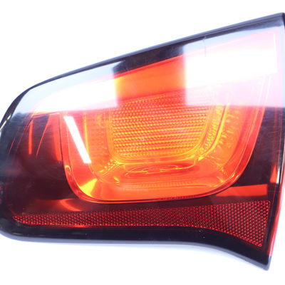 Feu arrière intérieur droit Citroën C3 II (SC_) 1.4 hdi 70 (sc8hzc, sc8hr0, sc8hp4) (2009) 5 portes