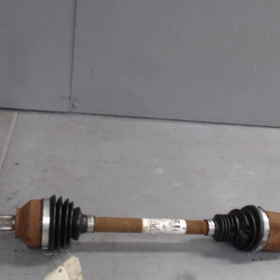 Transmission arrière gauche Renault TWINGO III (BCM_, BCA_) 1.0 sce 70 (2014) 5 portes
