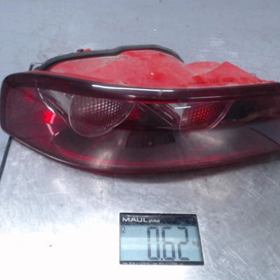 Feu arrière gauche Alfa romeo 159 Sportwagon (939_) 1.9 jtdm 16v (939bxc1b, 939bxc12) (2006-2011)